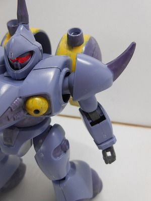 DSCN3914.jpg