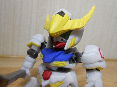 DSCN0767