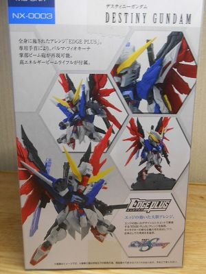 DSCN9081.jpg