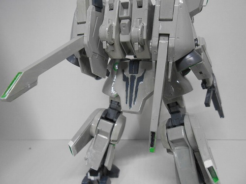 416d0eeb.jpg