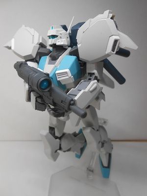 DSCN8630.jpg