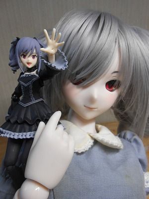 DSCN6070.jpg