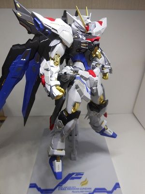 DSCN0478