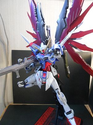 DSCN3758.jpg
