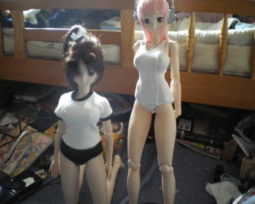 44c89bf0.jpg