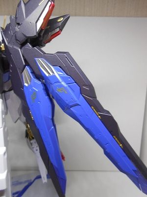 DSCN0469