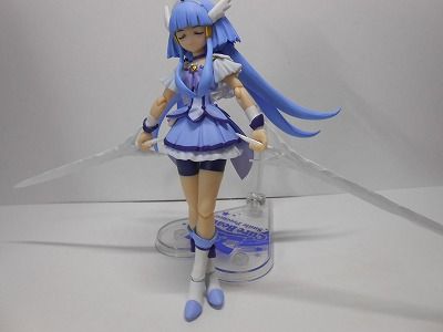 DSCN4007.jpg