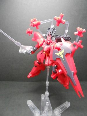 DSCN4190.jpg