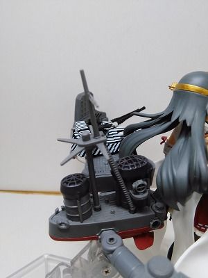 IMG_20170817_162754