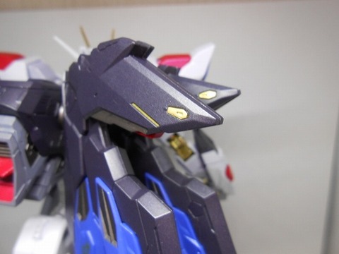 DSCN0468