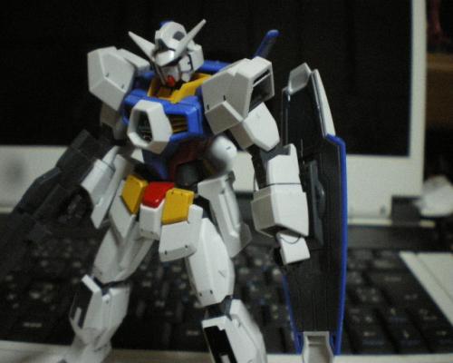 47cb3abe.jpg