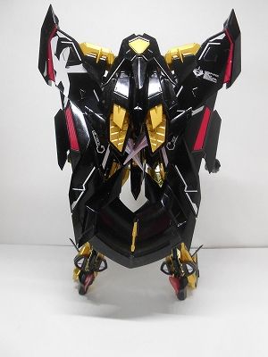 DSCN9868