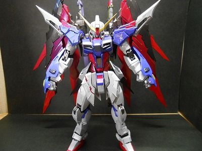 DSCN3578.jpg