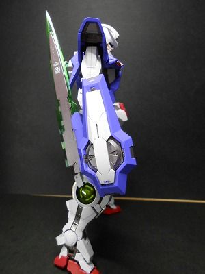 DSCN2697.jpg