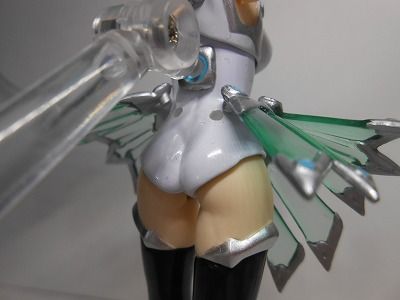 DSCN4072.jpg
