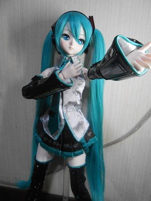 DSCN7777.jpg
