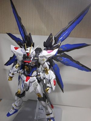 DSCN0471