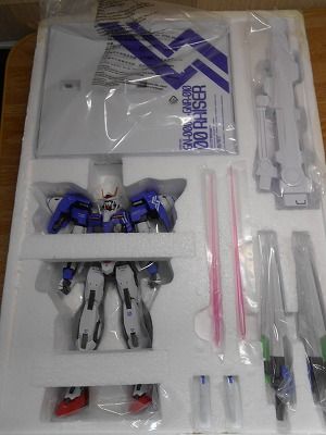 DSCN2282.jpg