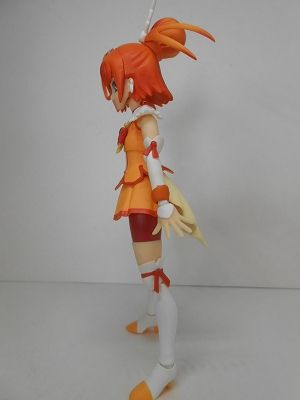DSCN7553.jpg