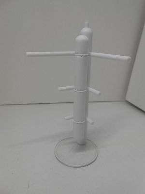 DSCN8294.jpg