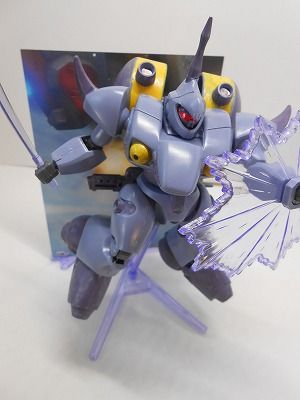 DSCN3924.jpg