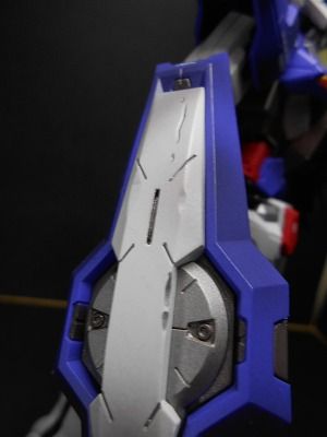 DSCN2690.jpg