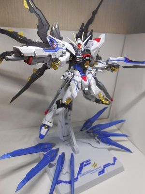 DSCN0412