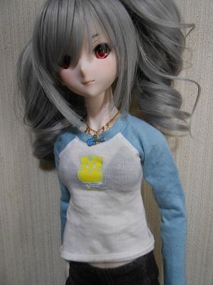 DSCN5086.jpg