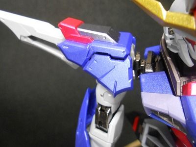 DSCN3626.jpg