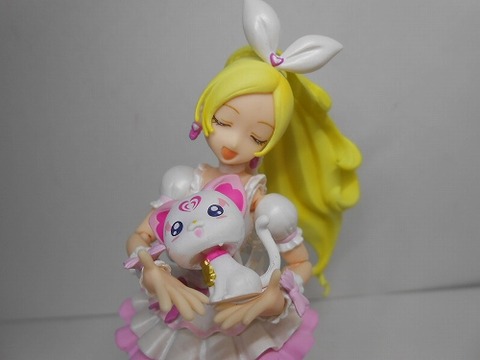 DSCN9664