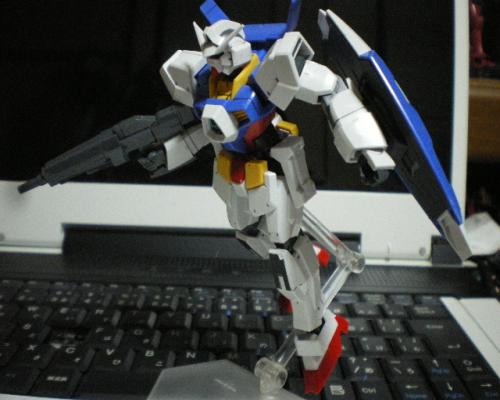 51545e4b.jpg