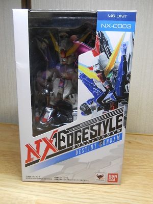 DSCN9078.jpg