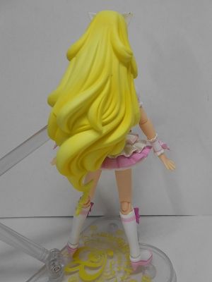 DSCN9607
