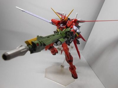 DSCN3069.jpg