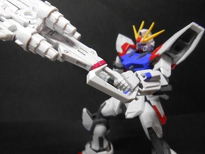 DSCN4608.jpg