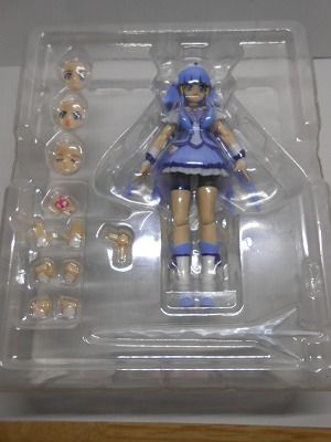 DSCN3951.jpg
