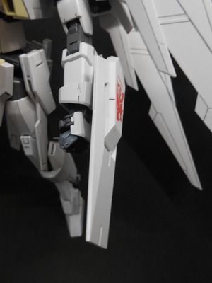 DSCN3149.jpg