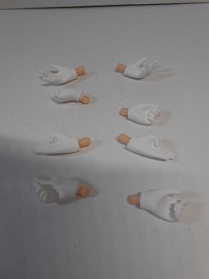 DSCN6089.jpg