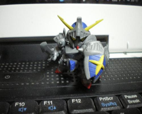 559ef96a.jpg