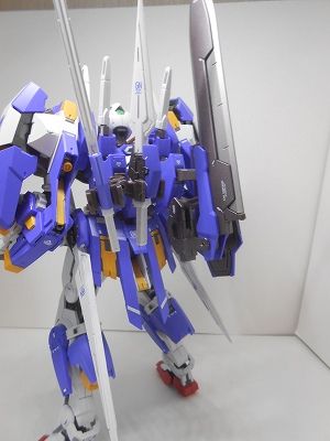 DSCN8423.jpg