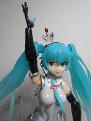 DSCN4068.jpg