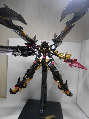 DSCN9900