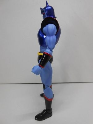 DSCN9763
