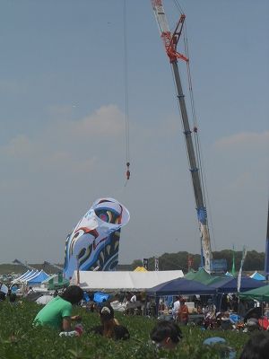 DSCN9390