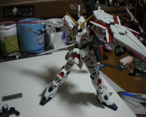 587cd1b4.jpg