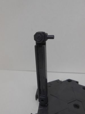 DSCN9106.jpg