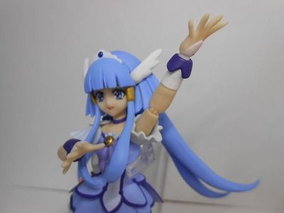 DSCN4016.jpg