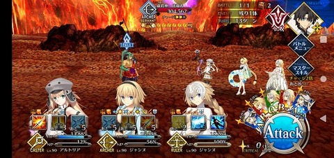 Screenshot_20210510-181208