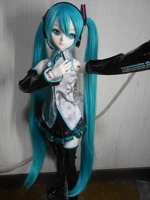 DSCN7778.jpg