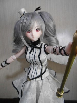 DSCN5474.jpg